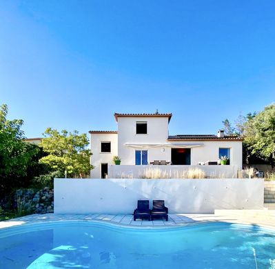 Villa - Juvignac, Hérault