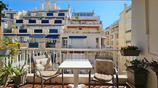 아파트 / 니스, Alpes-Maritimes