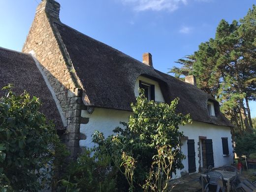 Casa de luxo - La Baule-Escoublac, Loire-Atlantique