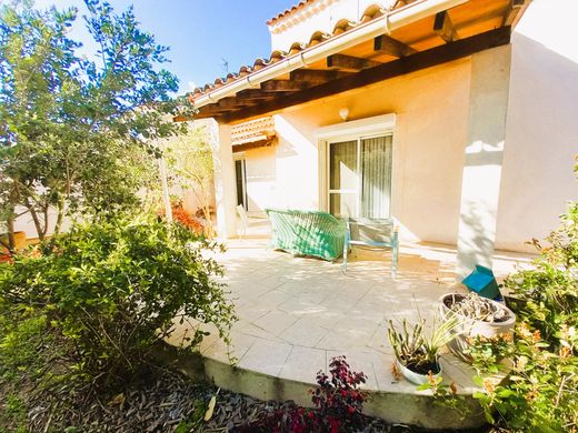 Villa in Hyères, Var
