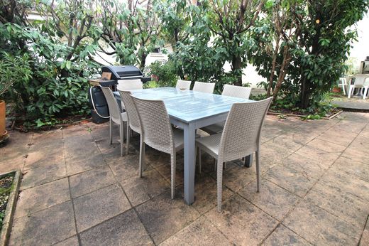 ‏בתי יוקרה ב  Saint-Maur-des-Fossés, Val-de-Marne