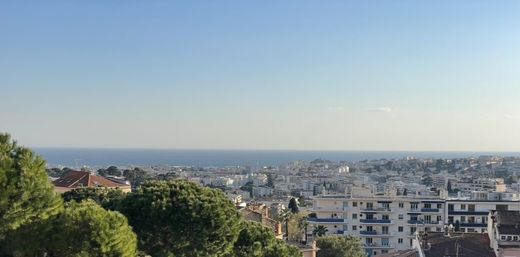 Piso / Apartamento en Cannet, Alpes Marítimos