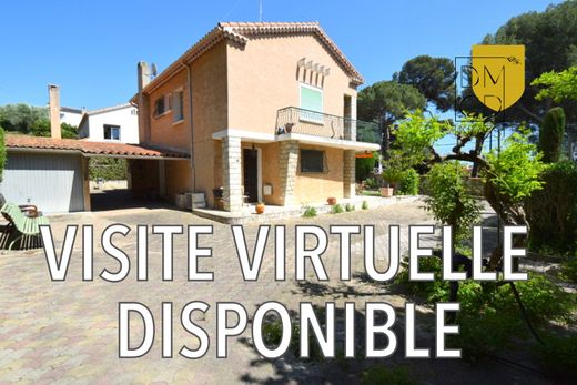 Villa à Carry-le-Rouet, Bouches-du-Rhône