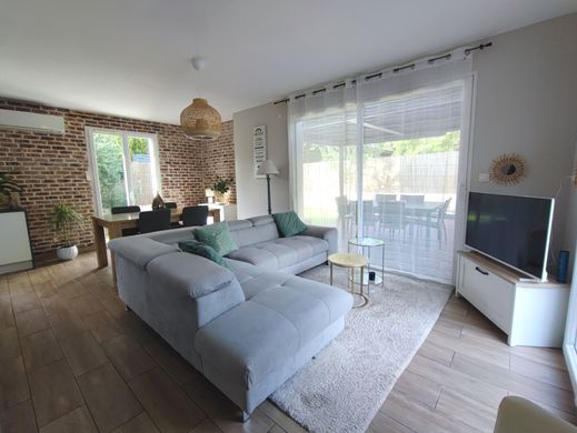 Casa de luxo - La Seyne-sur-Mer, Var