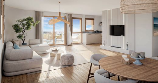 Apartamento - Isola, Alpes Marítimos