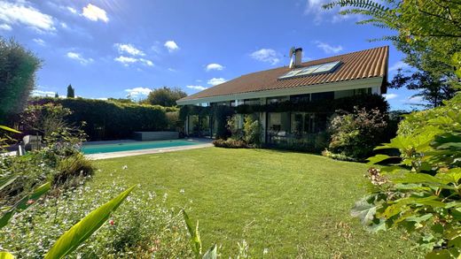 Maison de luxe à Mérignac, Gironde