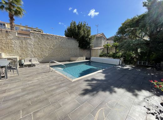 Luxury home in Palavas-les-Flots, Hérault