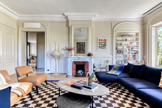 ‏דירה ב  ליון, Rhône