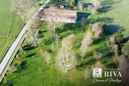 Элитный дом, Latresne, Gironde