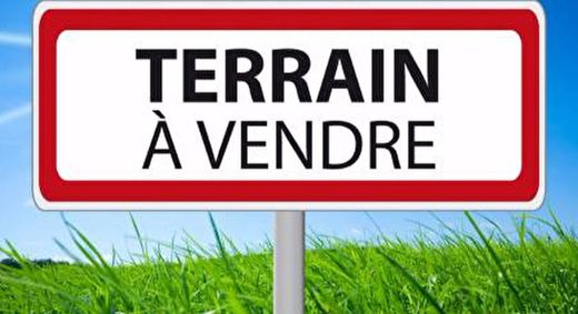 Terreno a Colmar, Alto Reno