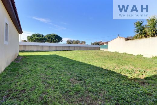 Luxury home in Baillargues, Hérault