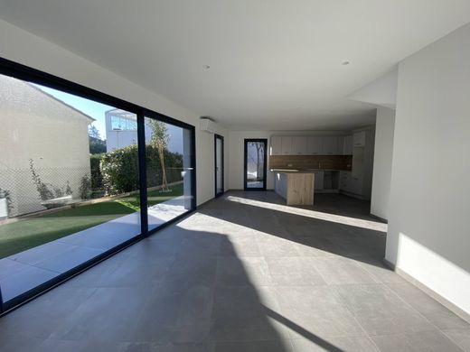 别墅  Lavérune, Hérault