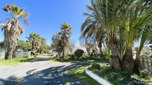 호화 저택 / Marseillan, Hérault