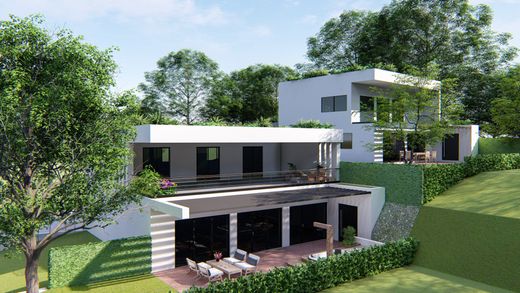 Terreno en Lyon, Ródano