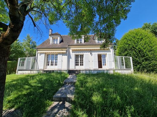 Πολυτελή κατοικία σε Bièvres, Essonne