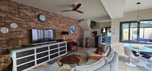 Luxe woning in La Flotte, Charente-Maritime