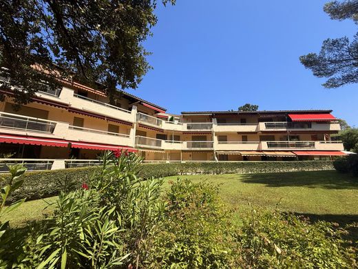 Apartamento - Saint-Raphaël, Var
