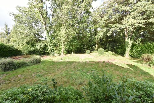 Luxus-Haus in Orvault, Loire-Atlantique