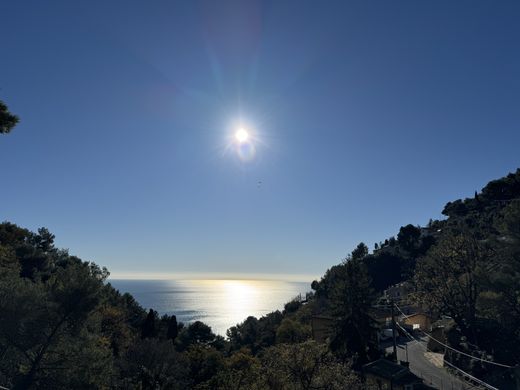 Βίλα σε Roquebrune-Cap-Martin, Alpes-Maritimes