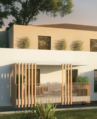 Piso / Apartamento en La Londe-les-Maures, Var