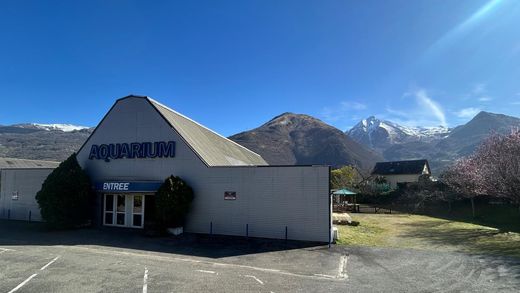 Luxury home in Argelès-Gazost, Hautes-Pyrénées