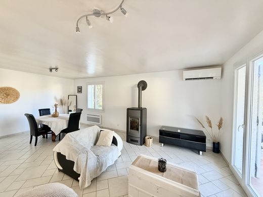 Luxury home in Castelnau-le-Lez, Hérault