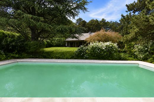 Luxury home in Beaune, Cote d'Or