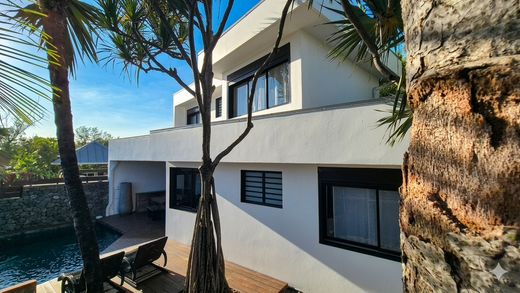 Villa in Saint-Pierre, Réunion