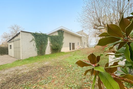 Casa de lujo en Décines-Charpieu, Ródano