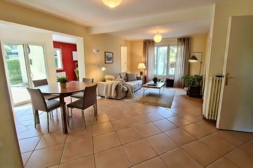 Luxury home in Cesson-Sévigné, Ille-et-Vilaine