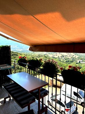 Luxe woning in Oletta, Upper Corsica