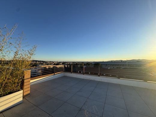 Apartamento - Fréjus, Var