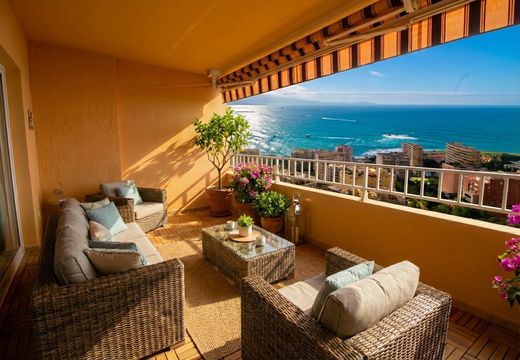 Piso / Apartamento en Ajaccio, Córcega del Sur