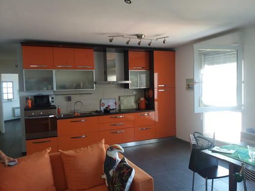 Διαμέρισμα σε Beausoleil, Alpes-Maritimes