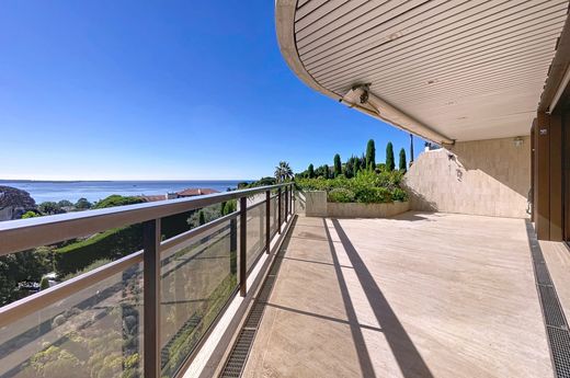 Appartement à Cannes, Alpes-Maritimes