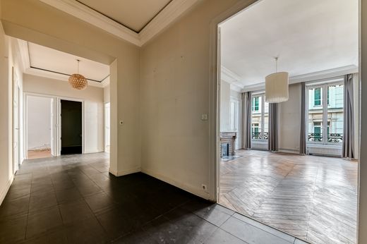 Piso / Apartamento en Lyon, Ródano