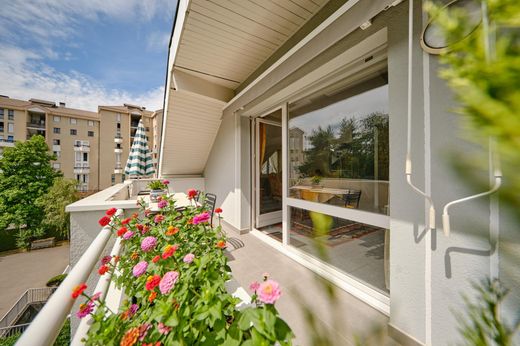 Διαμέρισμα σε Annecy, Haute-Savoie