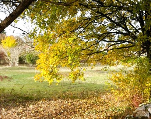 Land in Laburgade, Lot