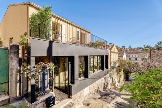 Villa - Hyères, Var