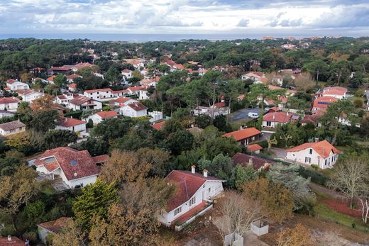 Villa in Capbreton, Landes