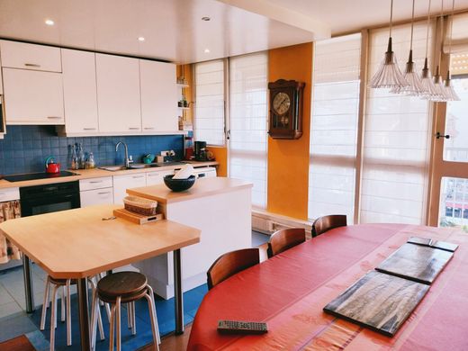 Luxe woning in Meudon, Hauts-de-Seine