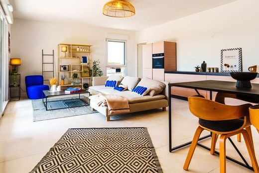 Apartment in Clapiers, Hérault