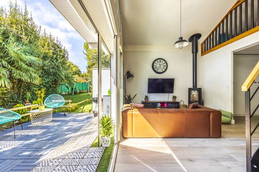 Loft in Anglet, Pyrénées-Atlantiques