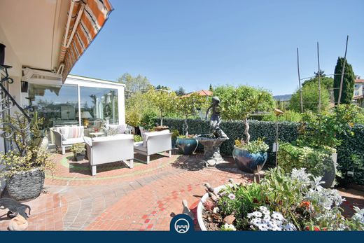 Apartment in Nice, Alpes-Maritimes