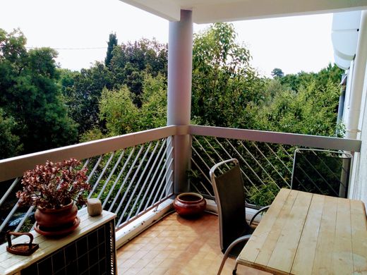 Apartment in Marseille, Bouches-du-Rhône