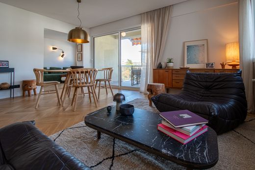 Apartment in Annecy, Haute-Savoie