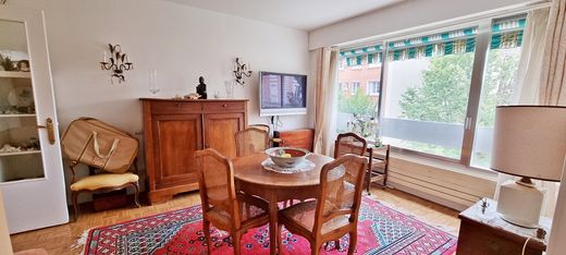 Appartement à Saint-Cloud, Hauts-de-Seine