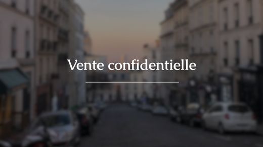 Vendays-Montalivet, Girondeの高級住宅