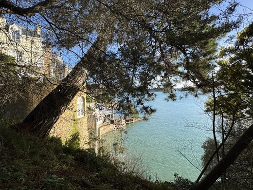 Appartamento a Dinard, Ille-et-Vilaine
