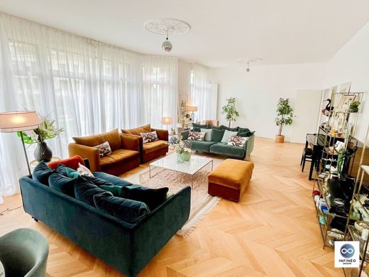Villa - Clamart, Hauts-de-Seine